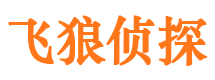 安化市婚姻出轨调查